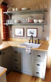 Pin On Ideas For The House