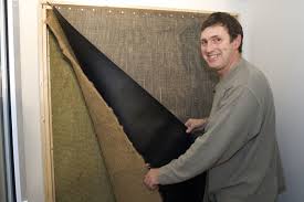 Table of contents diy bass traps effective & easiest way to make them diy bass traps Q What Kind Of Bass Trap Do I Need