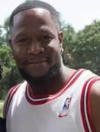 Ira Lee Graham III, age 28