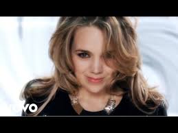 Check spelling or type a new query. Lucie Vondrackova Vsechny Pisne 1993 2021 Youtube