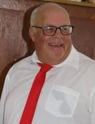 Obituary of Ron Halverson