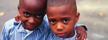 in Kansas Foster Care