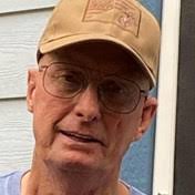 Search John Hansen Obituaries and Funeral Services