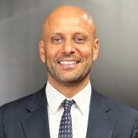 bldrlaunchpad2024 #futureofwork #futureoflearning #mena #menastartup