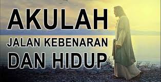 Renungan harian katolik minggu 30 mei 2021. Renungan Katolik Home Facebook