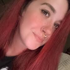 Caption this… 😂 best one gets a prize 🏆 @DAOracing