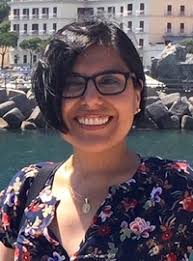 TCORS: CAsToR Symposium 2021: Simulation Modeling in Tobacco Regulatory  Science: Where are we and where should we go next?