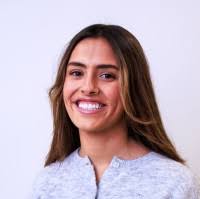 7700+ "Amelie" profiles