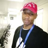 50+ "Vosloo" profiles