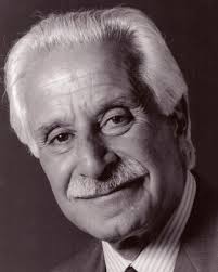 George Caleel Obituary