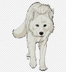 We did not find results for: Gray Wolf Cartoon Drawing Jackal Cartoon Wolf Cartoon Character Mammal Animals Png Pngwing