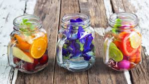 Tasty & easy 15.475 views2 years ago. Come Preparare Lo Spritz Ricette Dimmicosacerchi It