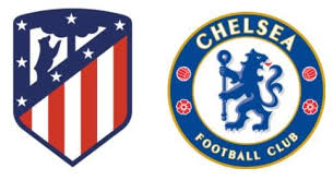Preview, predictions, stats & team news. Atletico Madrid Vs Chelsea Prediction Odds Betting Tips 23 02 2021