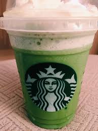 The 10 Best Starbucks Frappuccinos Ranked