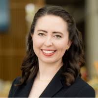 100+ "Lemaster" profiles