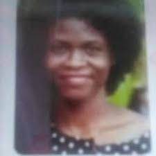 Debra Ann Coleman Obituary (2025)