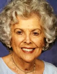 Julian Peeples Funeral Home