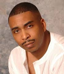 Christopher Bonet's Instagram, Twitter & Facebook