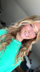 Temptation Island Viktoria Augenklappe