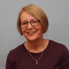 Robbin Ritchie Obituary