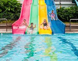 We also provide the best value for commercial kitchen equipment and aftersales service. 7 Best Public Swimming Pools In Singapore With Slides