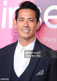 559 Nate Shaw Stock Photos, High-Res Pictures, and Images