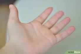 See more of freelance writing jobs & content writers for freelancing work on facebook. Comment Devenir Ecrivain Freelance 12 Etapes Wikihow