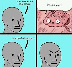Pin By Sanu On Funny Really Funny Memes Crazy Funny Memes Stupid Funny Memes