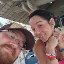 A reminder to read the rules:  https://www.facebook.com/groups/PcBuildersCommunity/posts/3309943095955715/