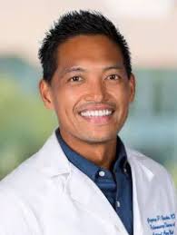 Dr. Walter Cohen, MD, Osteopathic Medicine