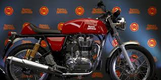 Royal enfield motorcycle specifications, price and reviews in bangladesh. India S Royal Enfield To Begin Making Motorcycles In Thailand Nikkei Asia