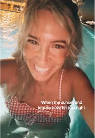 Unleashing my wild soul 🤪😘🥰