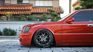 Wallpapers are mainly uploaded by users and can be downloaded unlimited free. Car Vip Wallpapers Hd Desktop And Mobile Backgrounds
