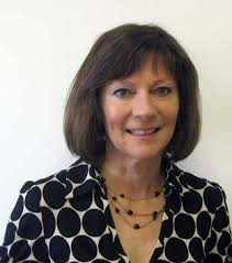 Business appointments