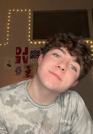 Jake Hurley Wife Taking A Break