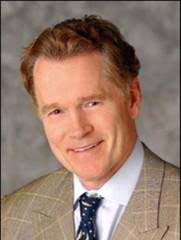 TOP 7 QUOTES BY WILLIAM REES-MOGG