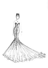 Dieser pinnwand folgen 141 nutzer auf pinterest. Brautmoden Driessel Die Braut Die Sich Traut Brautkleid Erfurt