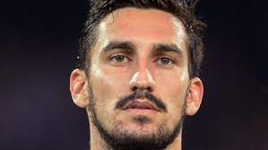 Ο τόλης βοσκόπουλος είχε κάνει τέσσερις γάμους. Apo Ti Pe8ane O Gnwstos Podosfairisths Ntabinte Astori 31 Etwn Eixe Brefos 2 Ebdomadwn