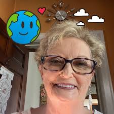 Photos of Princeton Kentucky from various sources.