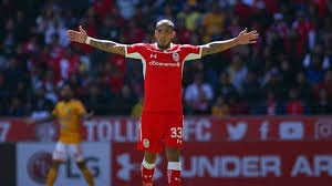 • jugador profesional de fútbol. Jonatan Maidana En La Agenda Del Burgos Cf Noticias Diario De Burgos