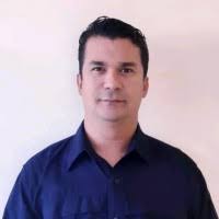 20+ "Efrain Vanegas" profiles