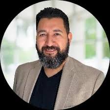 Find Therapists Serving Oriskany