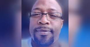 Kason Williams Obituary