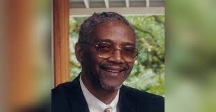 Mr. Sammie Lee Key Obituary