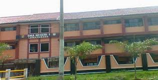 16 sma negeri 3 sukoharjo. Sma Negri 1 Lemahabang Menjadi Salah Satu Sma Favorit Radar Nusantara News