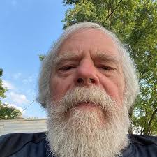 What e-bike is recommended for hunting in steep mountain terrain?