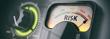 The mitigating circumstances were great to be avoided. The 7 Most Important Ways To Mitigate Risk In Your Property Investment