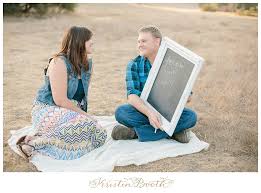 Goes to bar to realize he can't find women who like what he offers. Lauren And Chance Orange County Surprise Proposal Photoshoot Kristen Booth Photography