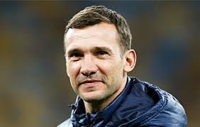 Maybe you would like to learn more about one of these? Andrej Shevchenko Biografiya Fakty Foto