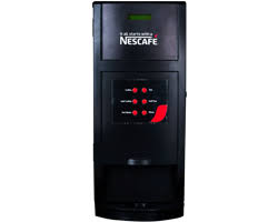 Check spelling or type a new query. Beverage Solutions Nestle